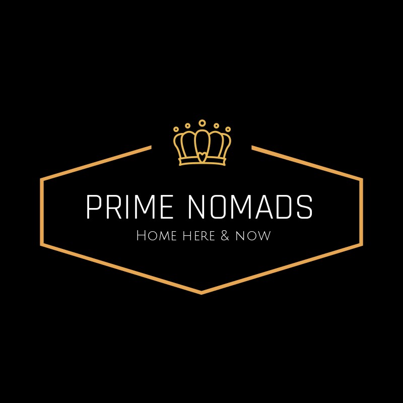 Prime Nomads